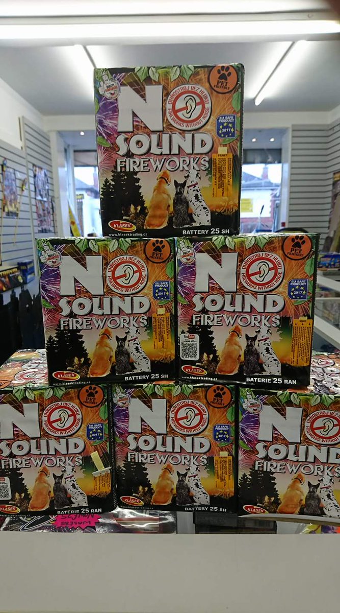 redcharliethebt's tweet photo. @claptonterrier how about these. New to the market!. https://t.co/S6J3GuSvPg