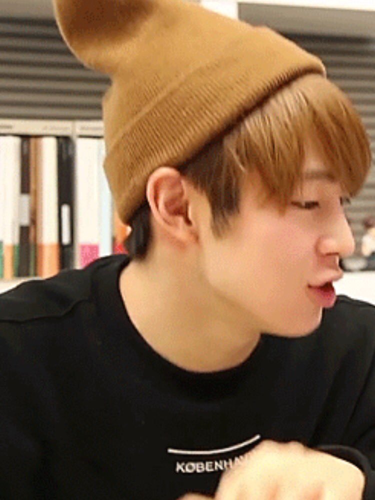 bfgfmaterials's tweet photo. Dawon ¤ SF9 https://t.co/YYufQ45xU0
