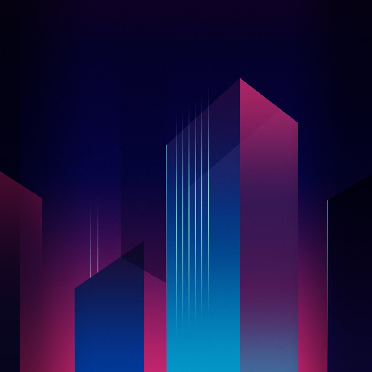 LlabTooFeR's tweet photo. New U11+ Wallpapers. 
https://t.co/O0TU680LU0 https://t.co/ICiUsfSxlA