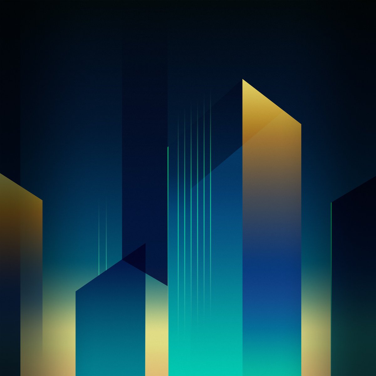 LlabTooFeR's tweet photo. New U11+ Wallpapers. 
https://t.co/O0TU680LU0 https://t.co/ICiUsfSxlA