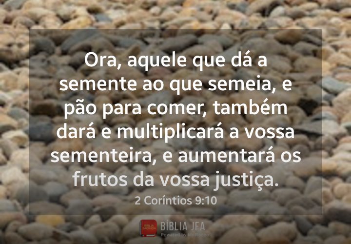 Deus no Controle sempre!! (@perpetuosocor) on Twitter photo 