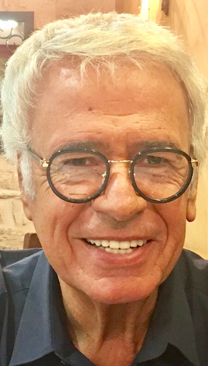 DelaSotaOk's tweet photo. Una tarde primaveral soleada, hermosa para leer un buen libro y descansar. Un poquito de viento...si no, no sería Río Cuarto. Jajajajaja https://t.co/Ot2Oc3nP0j