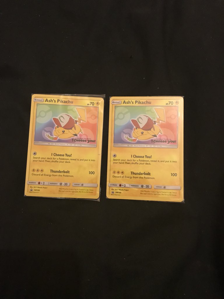 pokemonguy29's tweet photo. I choose you good film @Girl29Pokemon #Pokemon #sun&amp;moon #pikachu #pokemonfilm https://t.co/ceLhW73r7C