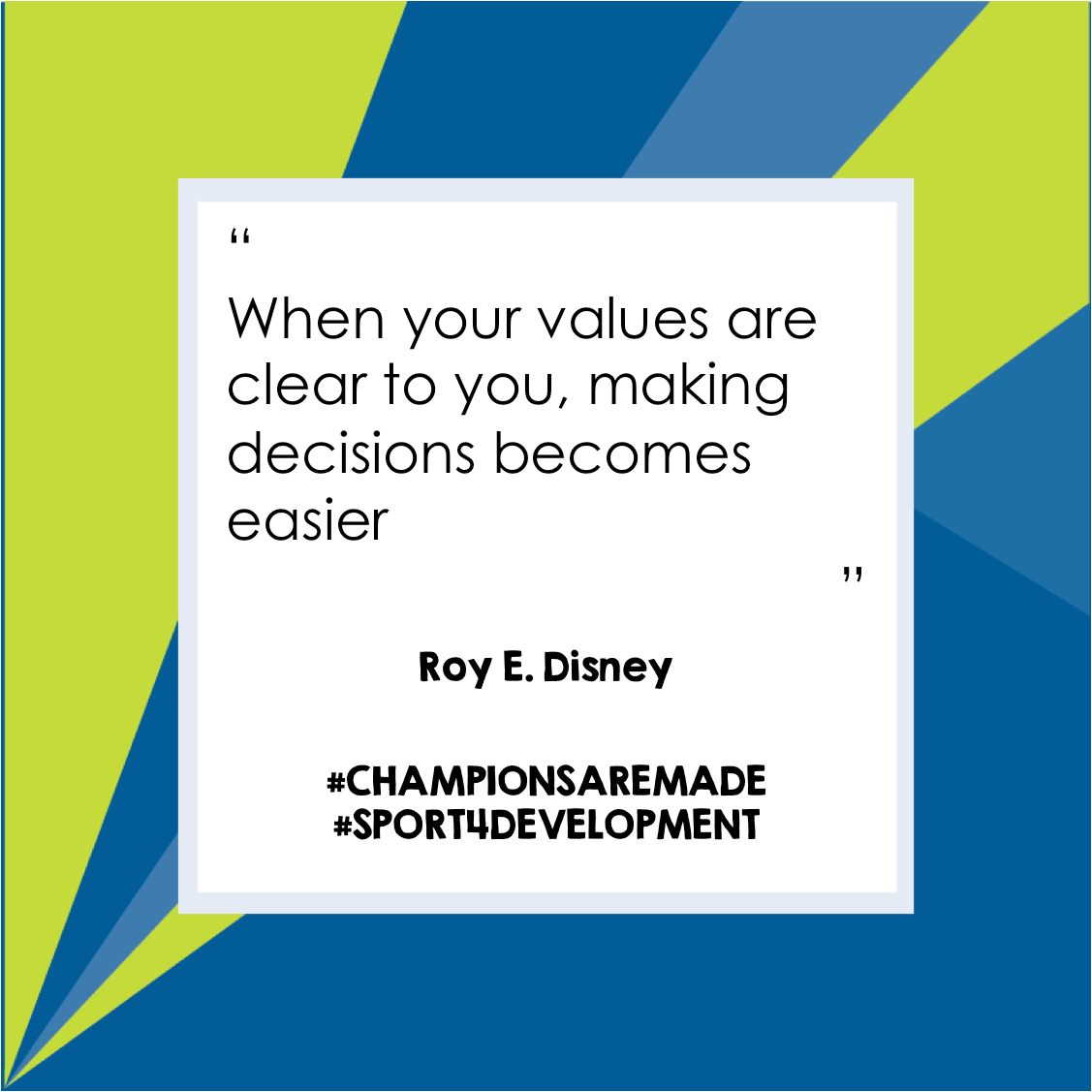 CreatingChances's tweet photo. https://t.co/kq2vVF0svH