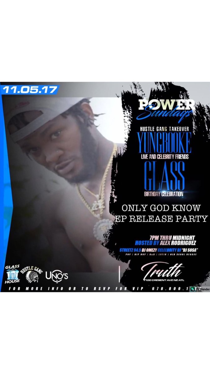GENODABOSS's tweet photo. tonight pull up on me #onlygodknow https://t.co/sgahfo7Nn5