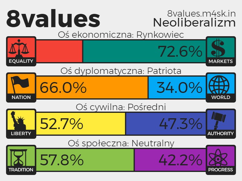 TadekM11 tweet media