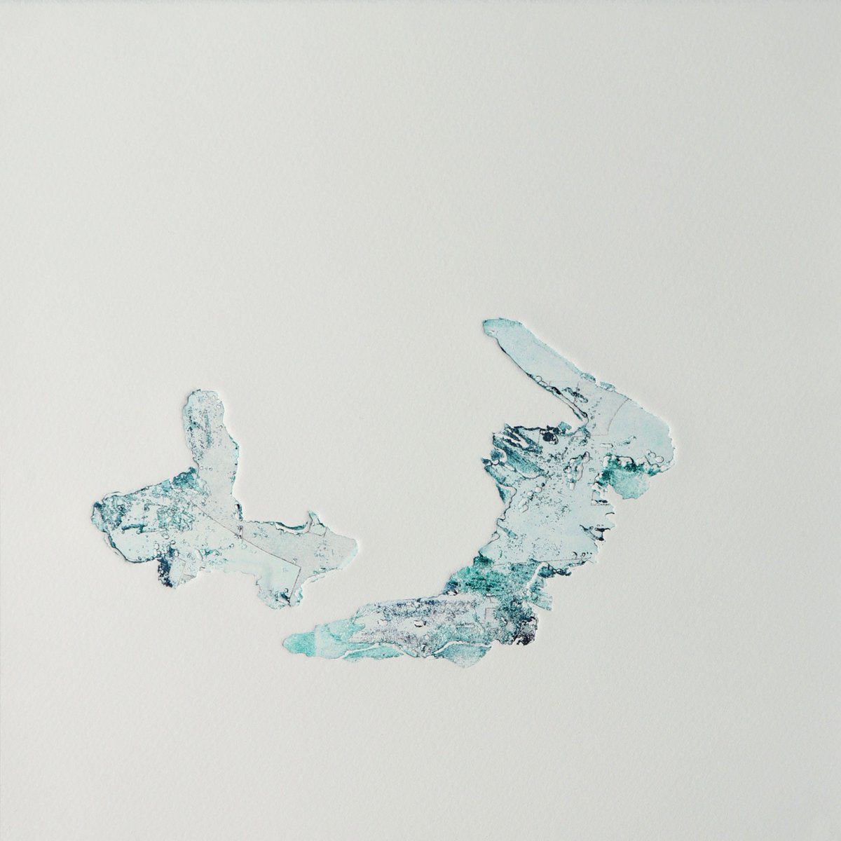 neo_artists's tweet photo. #ARCHITECTONIC @RowanASiddons PV Sat 18thNov 2-4pm #neogallery23 @Market_PlaceSC #Bolton #Etching #Printmaking Thurs-Sun 11-5pm until 7thJan https://t.co/EwF8yJgR11