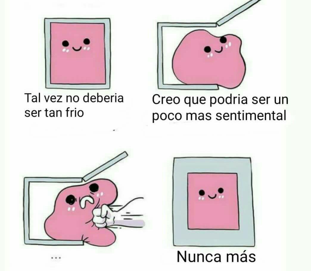 PoeCuriosa's tweet photo. https://t.co/0yq1GJKnaD
