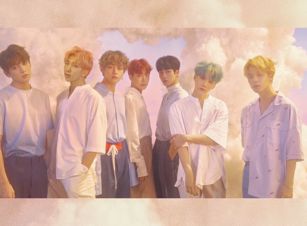 _r__Q_'s tweet photo. #우리가보여줄게마마

言いたい事は山ほどあるけど、armyの力皆で見せましょう。
私達の愛すbtsのために(^^) https://t.co/sNRRczFHvR