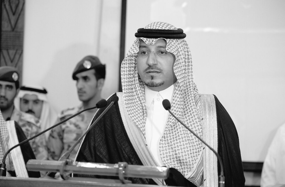 aaeezo's tweet photo. عذرا ي غيوم ابها و يا وردها 
و سحابها و ي اَهلها
فالاقدار بحكمة من المولى وأمره ...

اللهم ارحم عبدك منصور بن مقرن💔

#تحطم_طايره_مروحيه_عسير https://t.co/sXZX1kSmQB