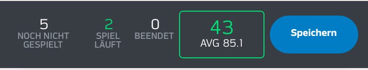 SchneiderwindP's tweet photo. Läuft bei mir!  #ranNFL https://t.co/CDwH15Sdzz