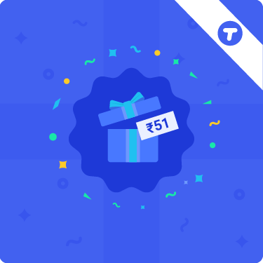 Tez_byGoogle's tweet photo. @EpicChannelIn @virendersehwag @SuyashNJadhav If you downloaded Tez without any referral click on 3 dots in upper right corner, enter code: Mh5M2 and send Rs.1 to anyone and get Rs.51. https://t.co/PTOAuVMS71