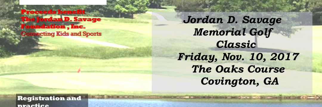 claih's tweet photo. 5 days till Savage Golf #savagegolf #heplayedeverything @OglethorpeUniv @RMAATHLETICDEPT @RCHSBulldogs https://t.co/uur2kvoias
