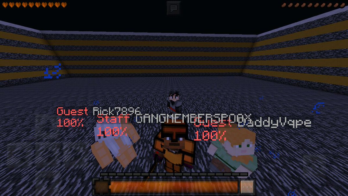 Strycksclanz's tweet photo. <=- Cla Battle -=>

 Gf +5 Wins 💕💕

Contra [ @NightWolffsClan ]

[ Strycks 5-0 Night ]

Tmj @HandUHCs  💕 https://t.co/DV3MTeNZkF