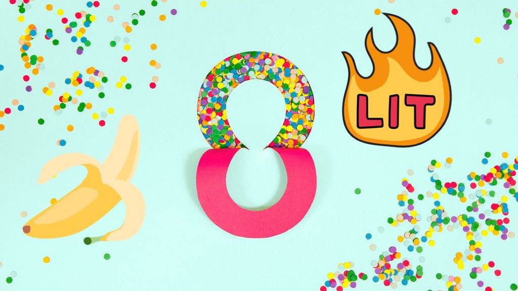 designitkit's tweet image. Do you remember when you joined Twitter? I do! #MyTwitterAnniversary