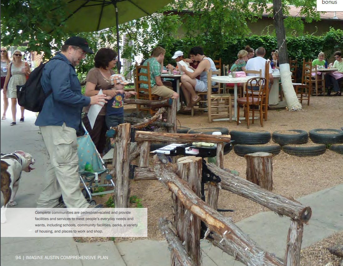 fastmole's tweet image. @ImagineAustin is chock full of pictures meant to be examples that could not be built with today's code or #codeNext Draft 2. #fixthecode