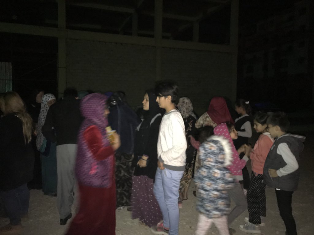 kurdish_org's tweet photo. @bafendr اطفال كركوك يبكون جوعا وفقرا https://t.co/DQLj1udBjL