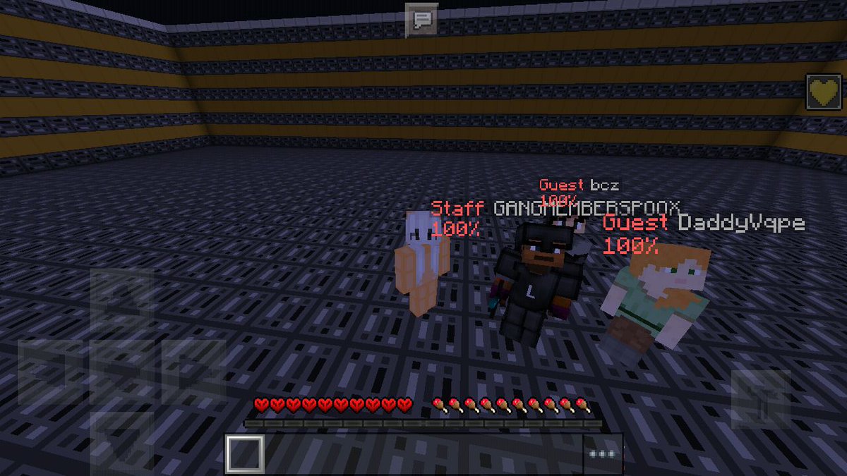 Strycksclanz's tweet photo. <=- Cla Battle -=>

 Gf +5 Wins 💕💕

Contra [ @NightWolffsClan ]

[ Strycks 5-0 Night ]

Tmj @HandUHCs  💕 https://t.co/DV3MTeNZkF