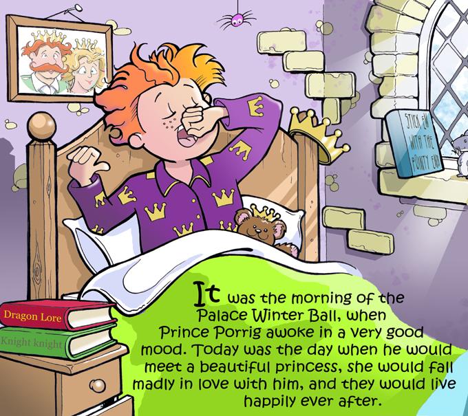 artofdavidsmith's tweet photo. #Brumhour Great stocking filler for the little ones. Grab a copy of our book from Amazon. @princeporrig https://t.co/giuKjmny81