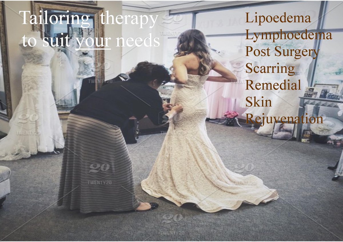 Kristin Osborn (@lymphnewcastle) on Twitter photo 