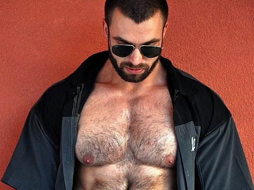 #Gay #MuscleCam Doctor Hymenn Live! Now at https://t.co/zDbZsDyOz5! https://t.co/hYBqgn0ZLD