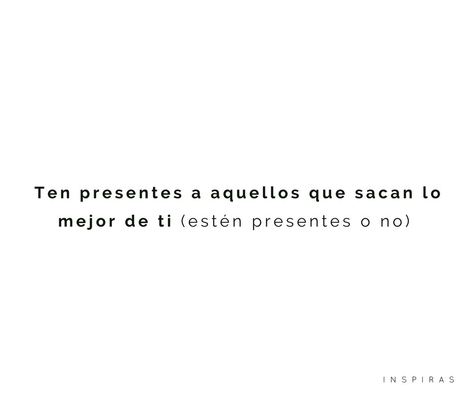Inspiras_'s tweet photo. Una buena manera de vivir: https://t.co/aj1DsoCheY