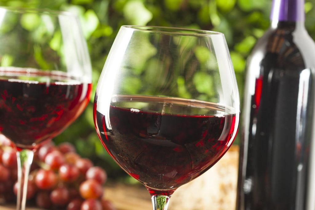 whiteponynet's tweet photo. How to choose the best red wine

https://t.co/DN4L0afNTy
By @Vincarta
#wine #knowledge #lifeskills https://t.co/t972oHiQ6s