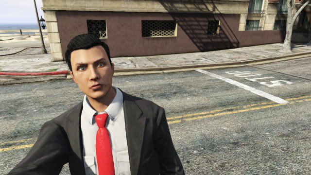 edsonvr2000's tweet photo. OFFERMISSI20 ha compartido la foto Vespucci Boulevard https://t.co/ihdvz01T7n de Grand Theft Auto V https://t.co/Qtp6D7NBBW