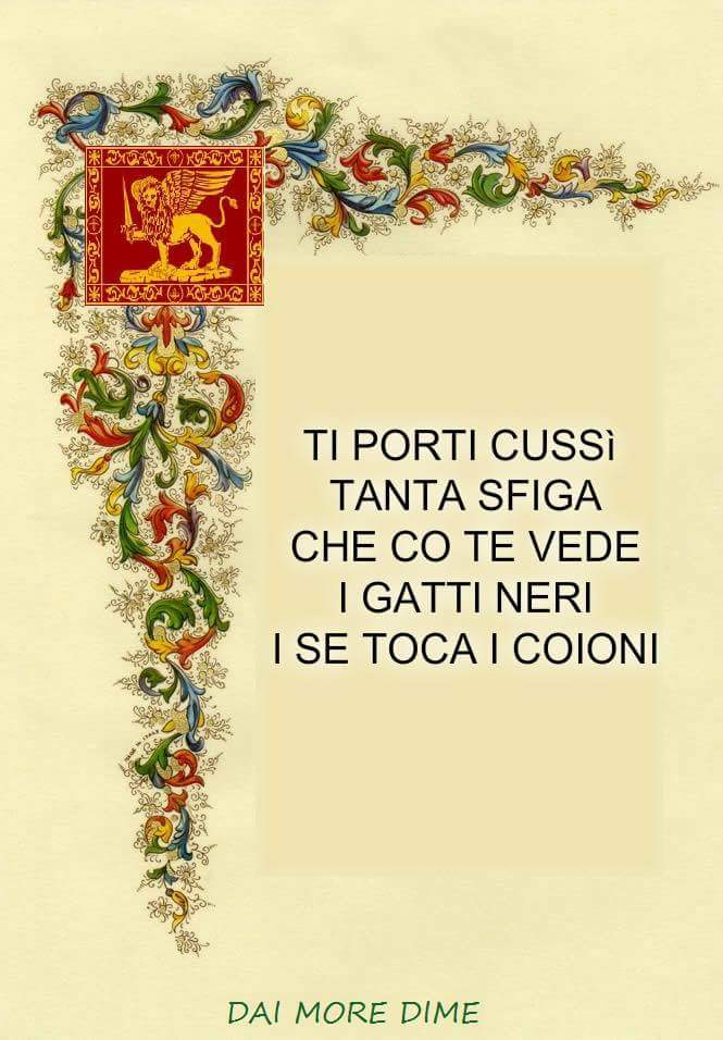 DesanzuaneM's tweet photo. Appunto, quindi aria.... https://t.co/abY9ElXo1U