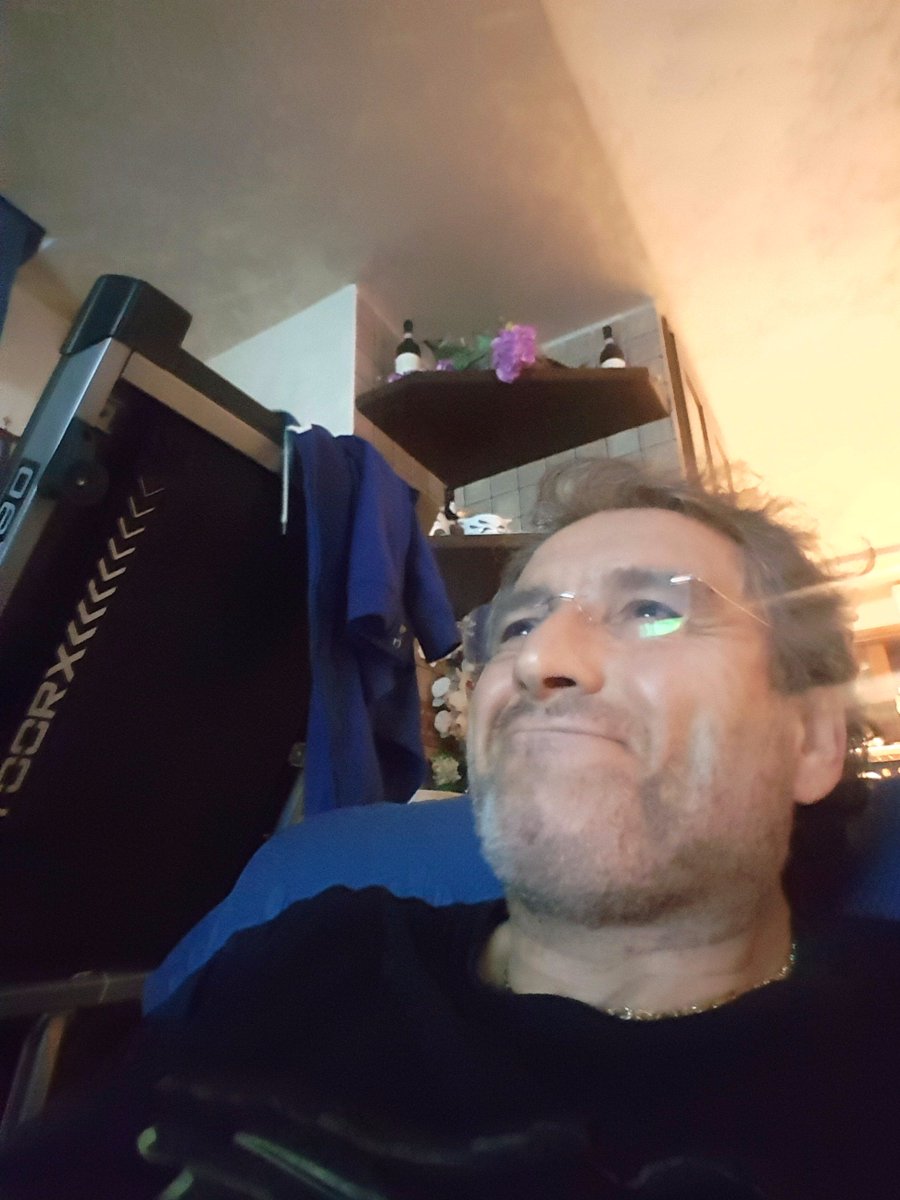Biagio Vallefuoco tweet media