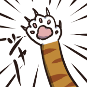 猫の手も借りたいのtwitterイラスト検索結果 猫の手も借りたいのtwitterイラスト検索結果