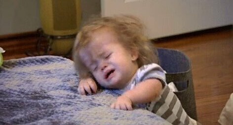 Raphigh_el's tweet image. Yoruba people ehn
You&apos;ll give a Yoruba girl head and you&apos;ll still be tasting pepper.