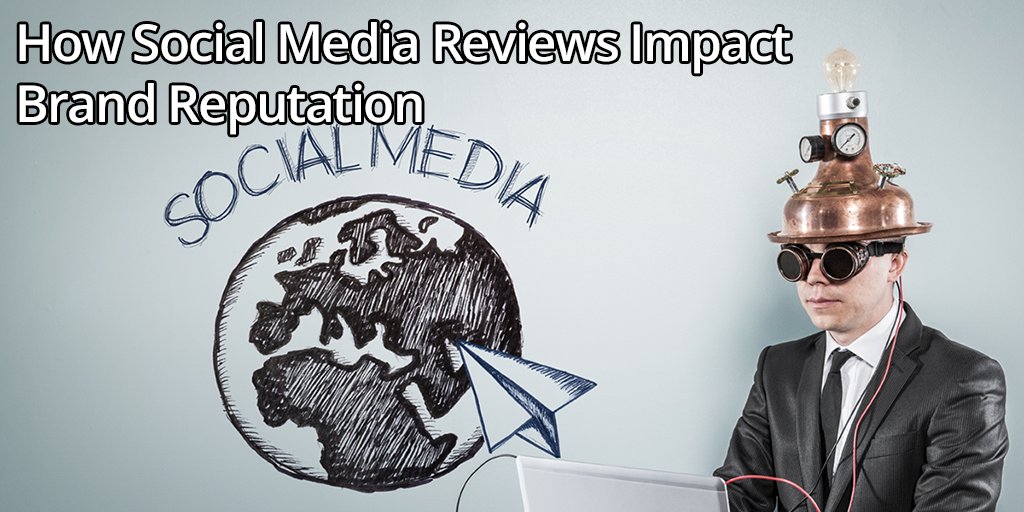 WPdiscounts's tweet photo. How Social Media Reviews Impact Brand Reputation https://t.co/gYYi2caPww #SMM #WordPress #SocialMediaMarketing https://t.co/hIJ40pBrl0
