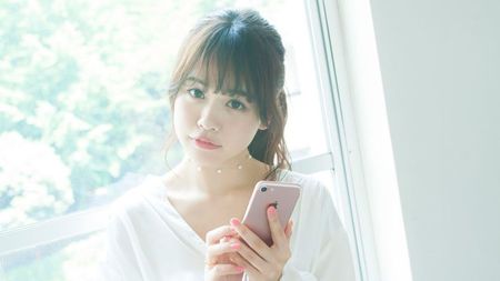 Toyokeizai's tweet photo. 【｢多動力×SNS｣がビジネスで最強であるワケ】 ゆうこすがたった1年半で夢を叶えた秘密 : https://t.co/kg7PNkC4Nl #東洋経済オンライン https://t.co/swKe1xh9Rk