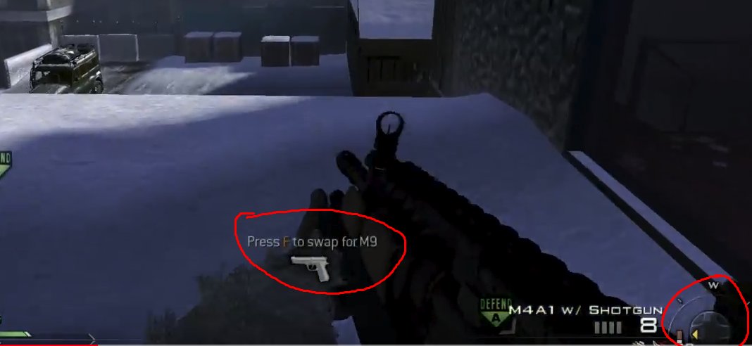 moved to @yungxxii tweet media