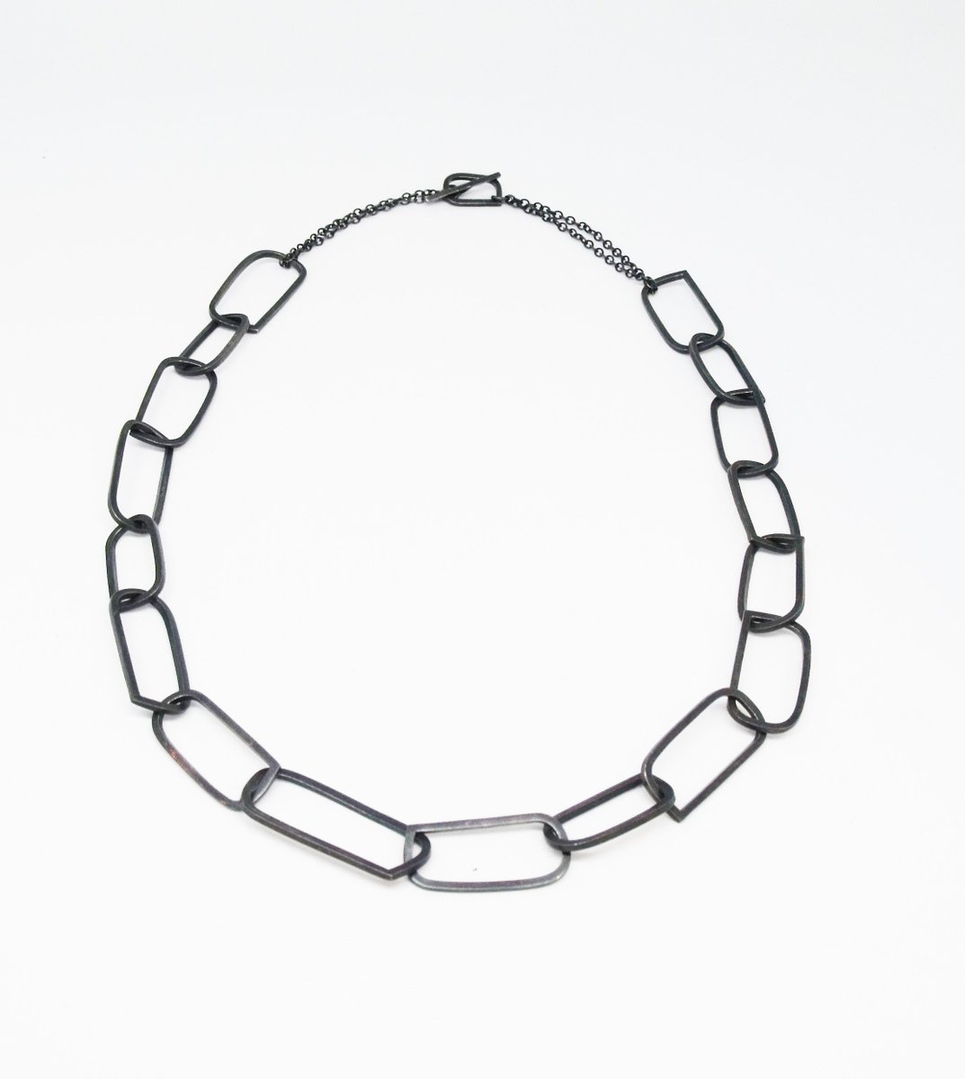 Only an hour left to grab some bargains in my online sale. 
facebook.com/events/1968110…