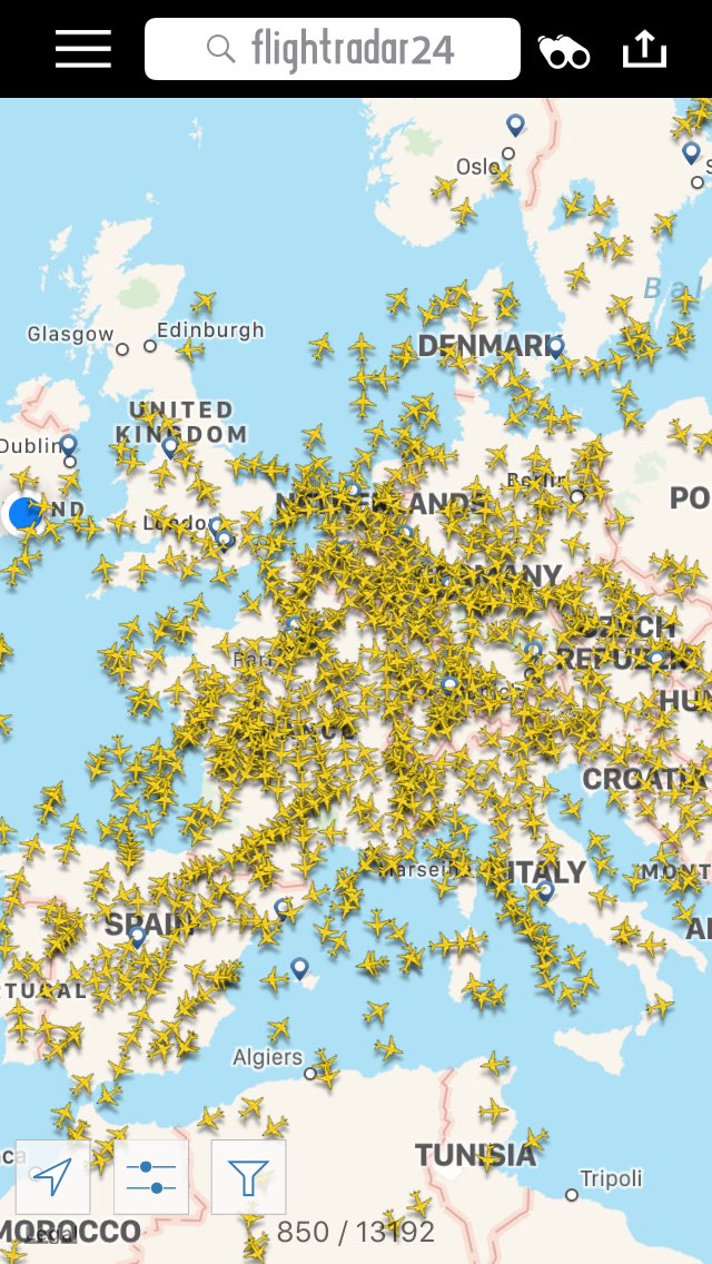 George Howard tweet media