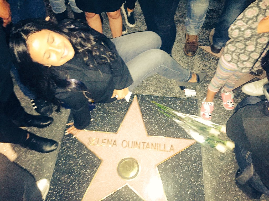 LoloDeAla's tweet photo. #ALABAMAHORNE Selena #LOLO💋 #ALABAMACTRESS #LAGIRLDEALABAMA @kxtn1075 https://t.co/1t5PjtbxIQ