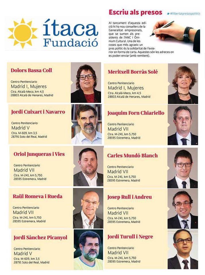 joanmariapique's tweet photo. Fart de whatsapp? Arriba l’hora de prendre paper i bolígraf i escriure cartes de tota la vida! Feu-los riure, distreure, rumiar... viure! https://t.co/3QzsTGLWuR