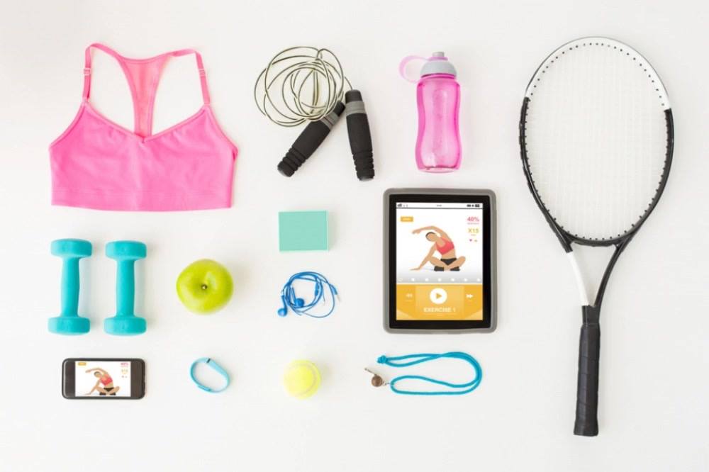 DrDanPompa's tweet photo. What's your favorite fitness program or exercise? #Fitness #Exercise #WellnessAnswers https://t.co/jBvgC9n0J2
