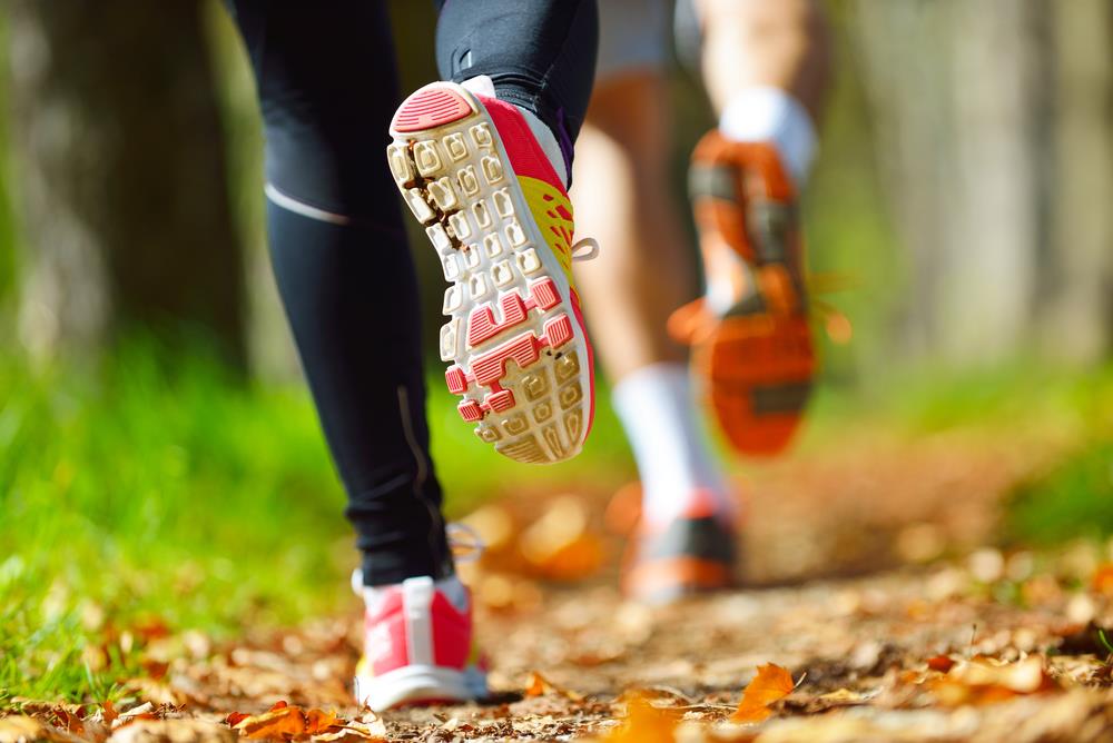 DrDanPompa's tweet photo. What's your favorite fitness program or exercise? #Fitness #Exercise #WellnessAnswers https://t.co/jBvgC9n0J2