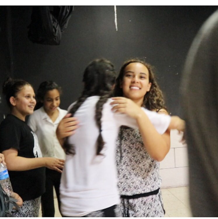 In a world with so much hate, #choosekindness ALWAYS ❤️  #OneMillionActsOfGood