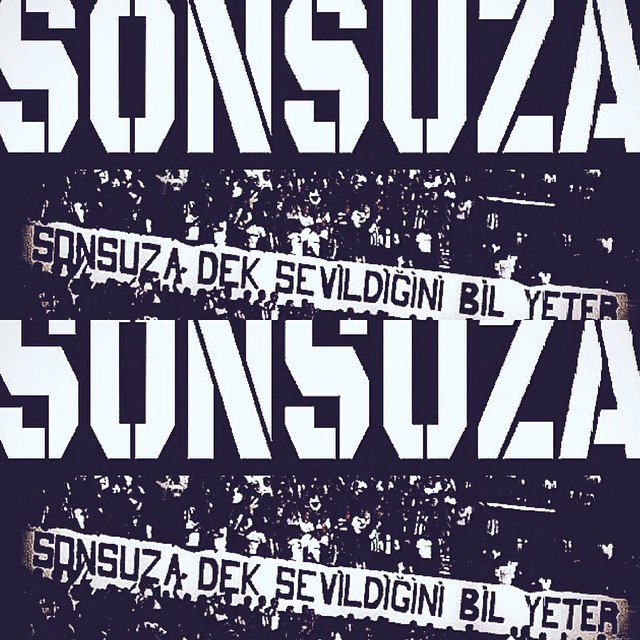 Bjk_Pw's tweet photo. 00★00 https://t.co/n8h7G2DtsR