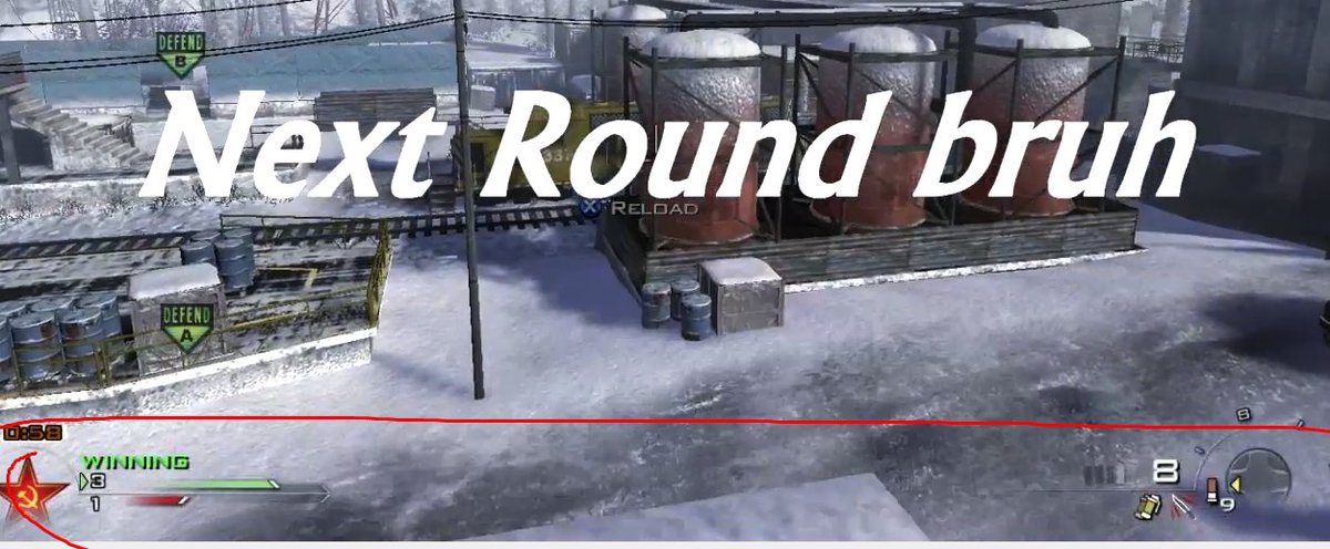 moved to @yungxxii tweet media