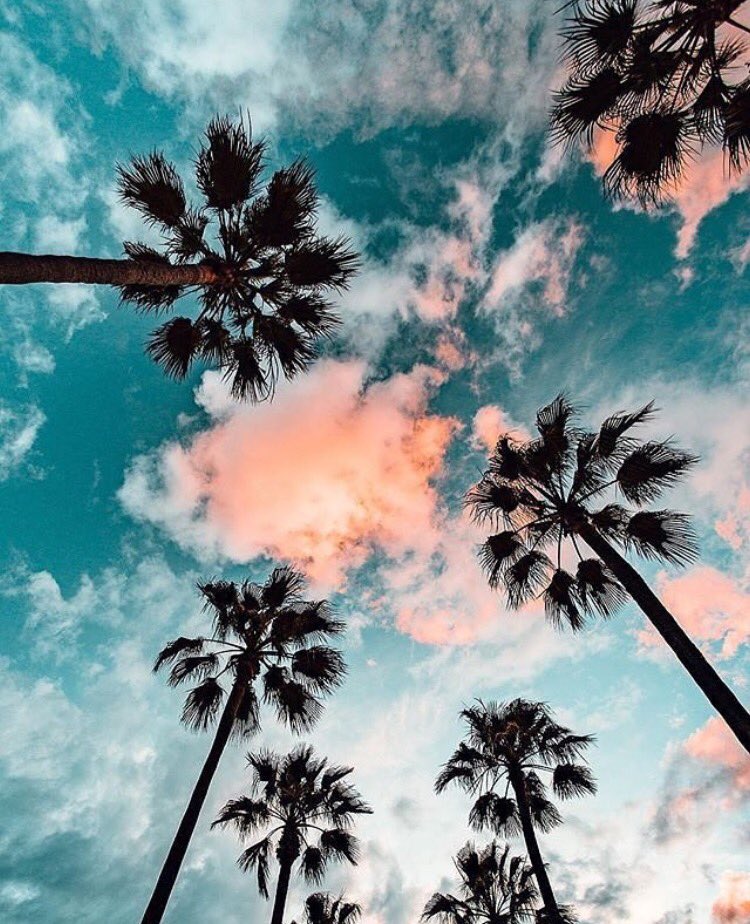 satisfactory100's tweet photo. #satisfactory #nature #world #cloud #sky #travel #travelers #love #colors https://t.co/u4yD9eyhnc
