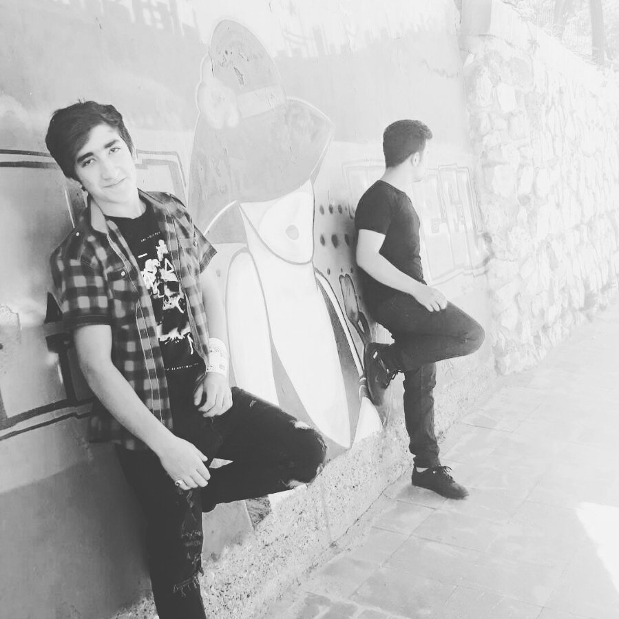 mohamd.mardnli@gmail (@mardnlimohamd) on Twitter photo 