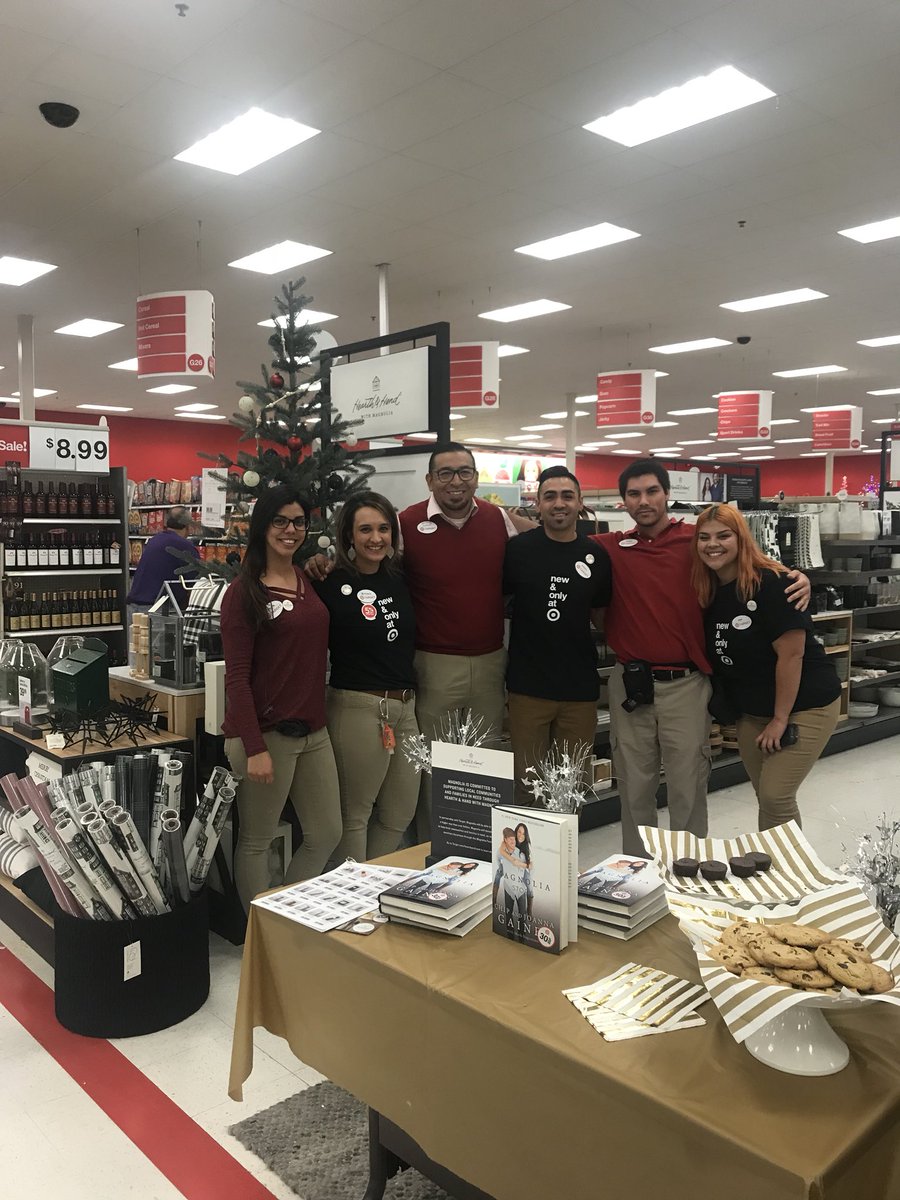 Manteca T1526 ready to rock and roll! It’s finally here! #hearthandhand