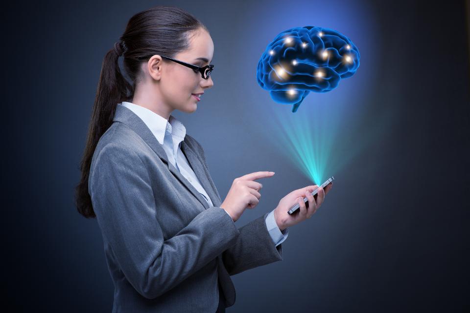 The Complete Beginners' Guide to Artificial Intelligence | #BigData #Artificialintelligence #RT bit.ly/2pPDCyI
