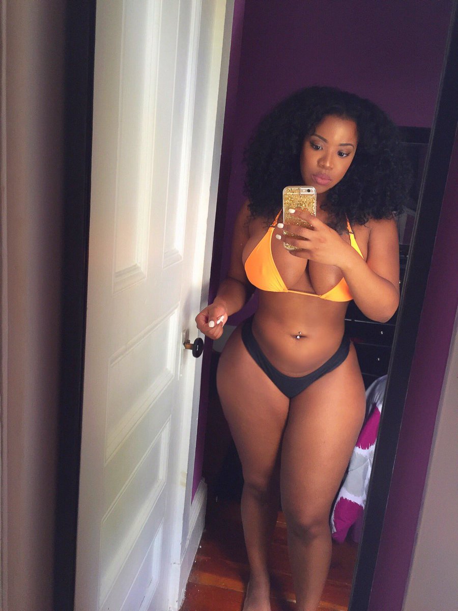 BriannaAmor's tweet image. After