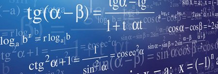 triatlonnoticia's tweet photo. ¿Cómo calcular las pulsaciones máximas para entrenar correctamente? https://t.co/AzGG94qrpI https://t.co/I6Vuv3YL2k